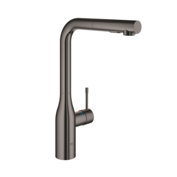 Grohe Essence baterija za sudoperu