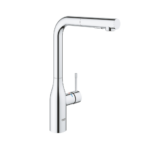 Grohe Essence baterija za sudoperu