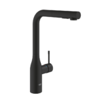 Grohe Essence baterija za sudoperu