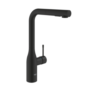 Grohe Essence baterija za sudoperu