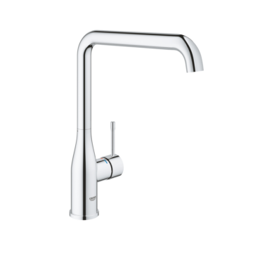 Grohe Essence baterija za sudoperu