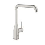 Grohe Essence baterija za sudoperu