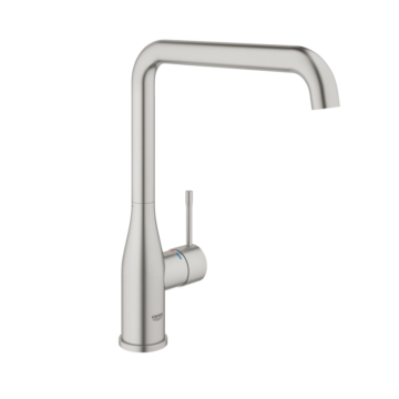 Grohe Essence baterija za sudoperu