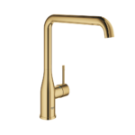 Grohe Essence baterija za sudoperu