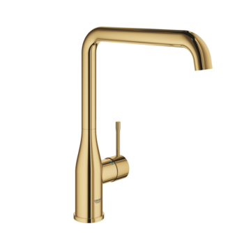 Grohe Essence baterija za sudoperu