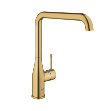 Grohe Essence baterija za sudoperu