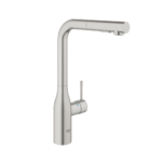 Grohe Essence baterija za sudoperu