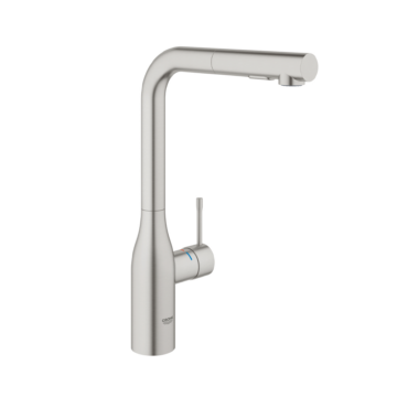 Grohe Essence baterija za sudoperu