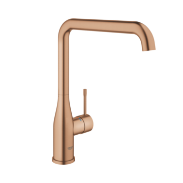 Grohe Essence baterija za sudoperu