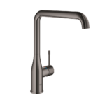 Grohe Essence baterija za sudoperu