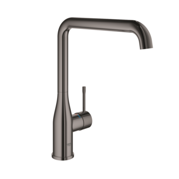 Grohe Essence baterija za sudoperu