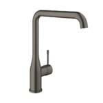 Grohe Essence baterija za sudoperu