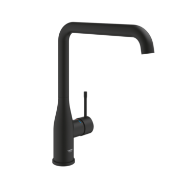 Grohe Essence baterija za sudoperu