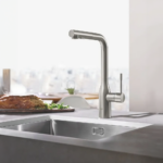 Grohe Essence baterija za sudoperu