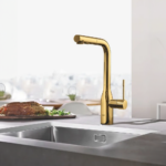 Grohe Essence baterija za sudoperu