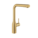 Grohe Essence baterija za sudoperu