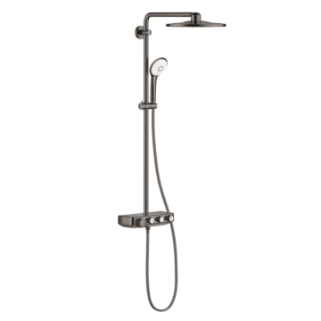 Grohe Euphoria 310 termostatski tuš sistem