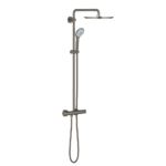 Grohe Euphoria 310 termostatski tuš sistem