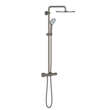Grohe Euphoria 310 termostatski tuš sistem
