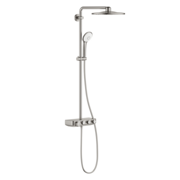 Grohe Euphoria 310 termostatski tuš sistem
