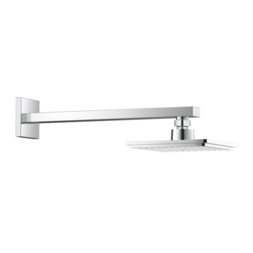 Grohe Euphoria Cube 150 tuš set