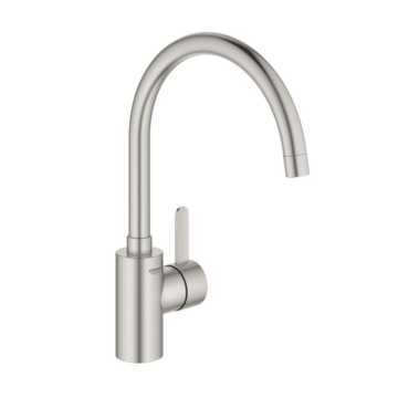 Grohe Eurosmart Cosmopolitan baterija za sudoperu