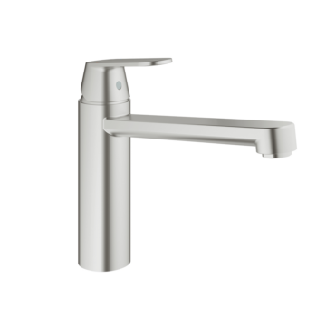 Grohe Eurosmart Cosmopolitan baterija za sudoperu