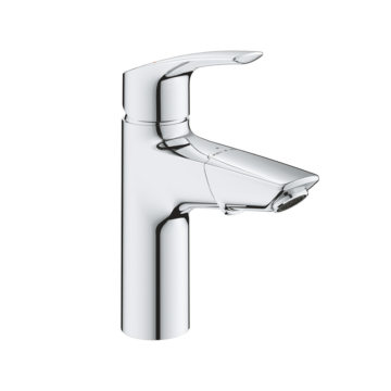 Grohe Eurosmart baterija za umivaonik M - Size