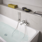 Grohe Lineare baterija za kadu