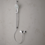 Grohe Lineare baterija za tuš kadu