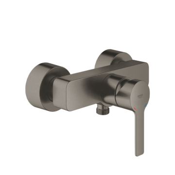 Grohe Lineare baterija za tuš kadu