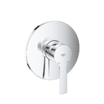 Grohe Lineare jednoručna baterija za tuš