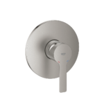 Grohe Lineare jednoručna baterija za tuš