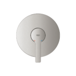 Grohe Lineare jednoručna baterija za tuš