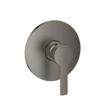 Grohe Lineare jednoručna baterija za tuš