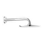 Grohe Rainshower Cosmopolitan 210 tuš set