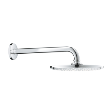 Grohe Rainshower Cosmopolitan 210 tuš set