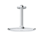 Grohe Rainshower Cosmopolitan 210 tuš set plafonski