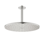 Grohe Rainshower Mono 310 tuš set 1 mlaz