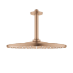 Grohe Rainshower Mono 310 tuš set 1 mlaz