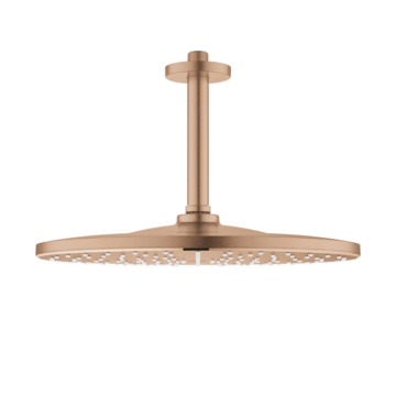 Grohe Rainshower Mono 310 tuš set 1 mlaz