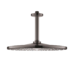 Grohe Rainshower Mono 310 tuš set 1 mlaz