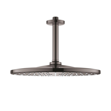 Grohe Rainshower Mono 310 tuš set 1 mlaz