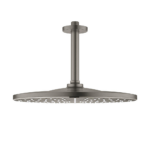 Grohe Rainshower Mono 310 tuš set 1 mlaz