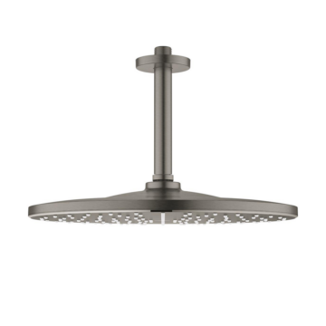 Grohe Rainshower Mono 310 tuš set 1 mlaz