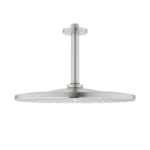 Grohe Rainshower Mono 310 tus set 1 mlaz