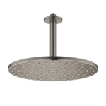 Grohe Rainshower Mono 310 tuš set 1 mlaz