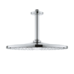 Grohe Rainshower Mono 310 tuš set 1 mlaz