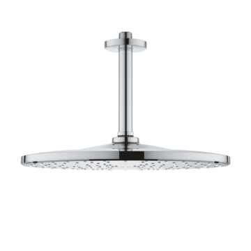 Grohe Rainshower Mono 310 tuš set 1 mlaz