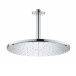 Grohe Rainshower Mono 310 tuš set 1 mlaz